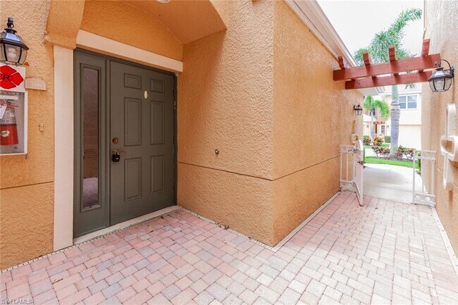 Building Photo - 28141 Donnavid Ct