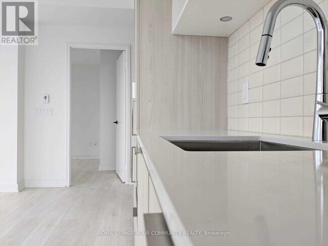 Building Photo - 60 Tannery Rd