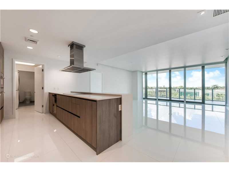 Foto principal - 350 Ocean Dr