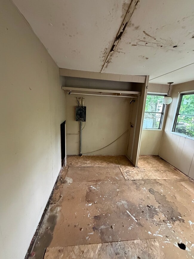 Building Photo - 1425 Wanna Dr