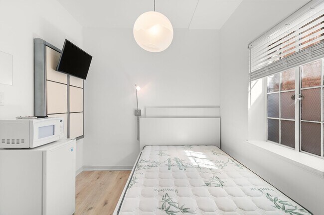 Foto del edificio - 335 Pacific Avenue