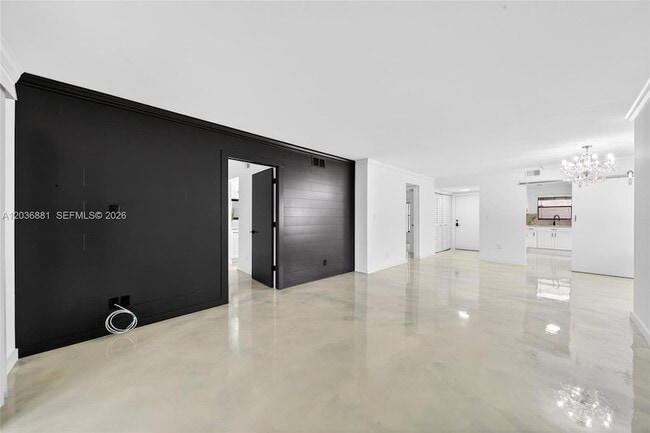 Photo - 265 SE 10th St Apartment