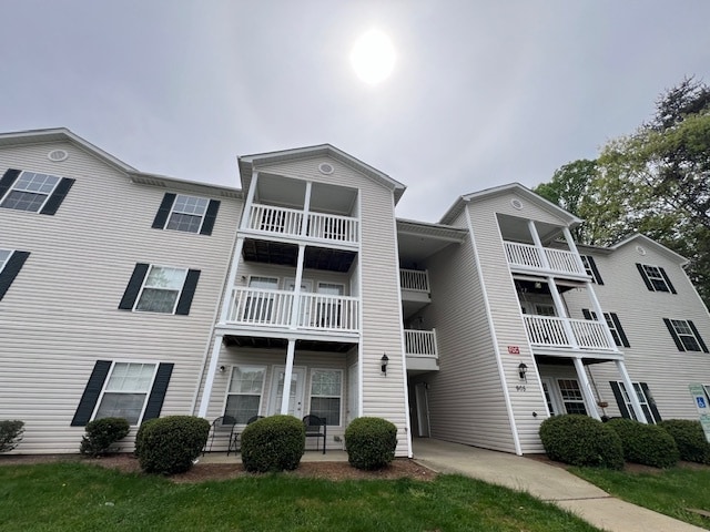 Building Photo - 905 Hanahan Ct