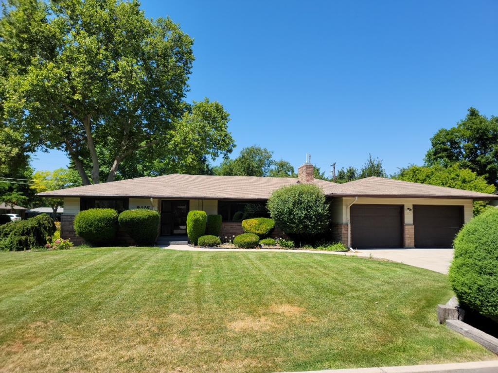 2015 N Phillippi St, Boise, ID 83706 House Rental in Boise, ID