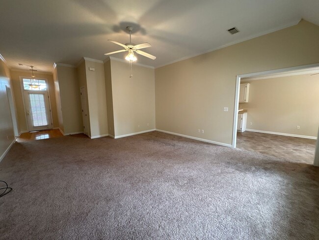 Building Photo - 217 Village Pkwy