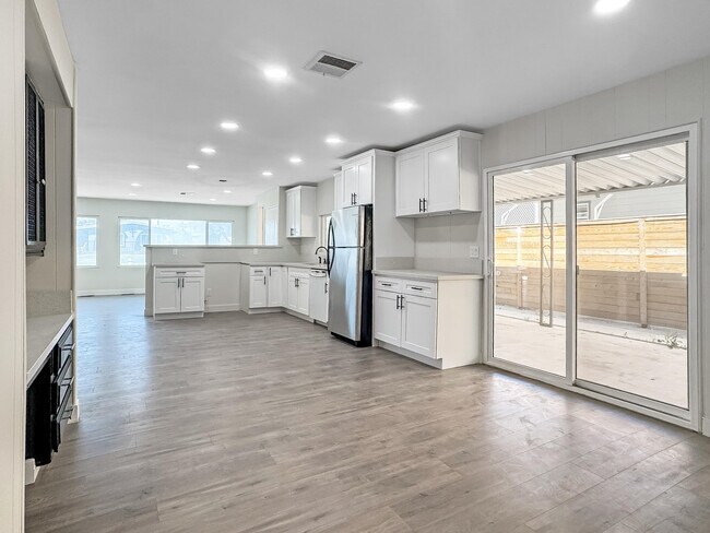 Foto del edificio - 33371 Tubac Trail