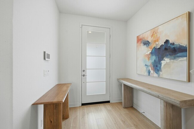 Foto del edificio - 30994 Douglas Crst Cir