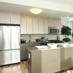 Primary Photo - 500 W 23rd St