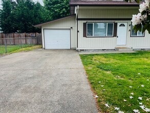 Building Photo - 6608 Stanton Ct SW