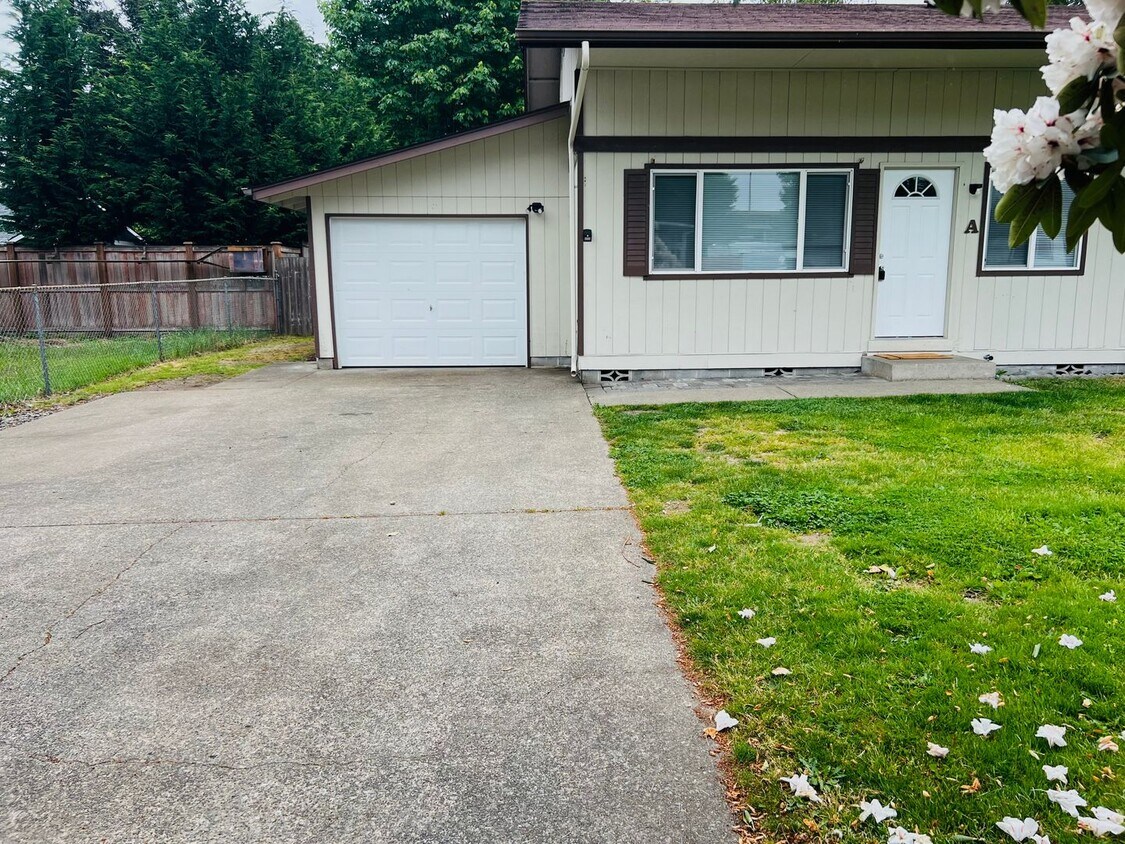 Primary Photo - 6608 Stanton Ct SW