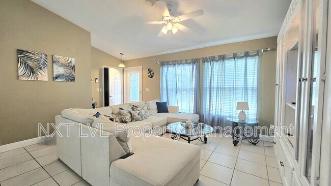 Foto del edificio - 4123 SW 21st Pl