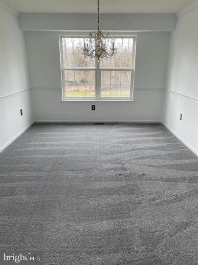 Foto del edificio - 101 Gordon Ln