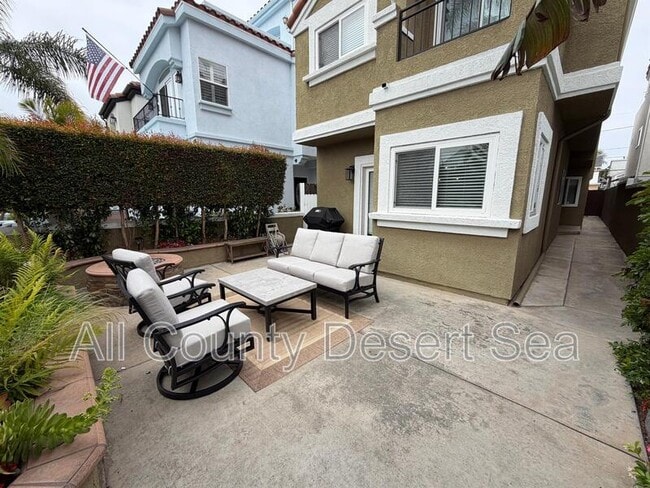 Foto del edificio - 621 8th St