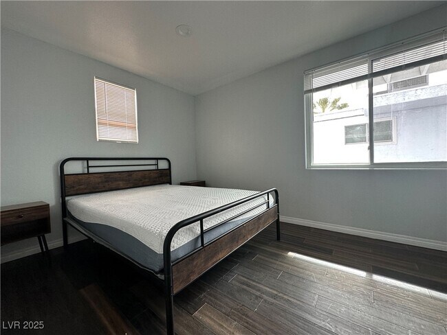 Foto del edificio - 625 N 11th St