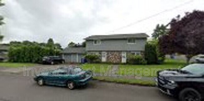 Foto del edificio - 710 NE 15th Ave