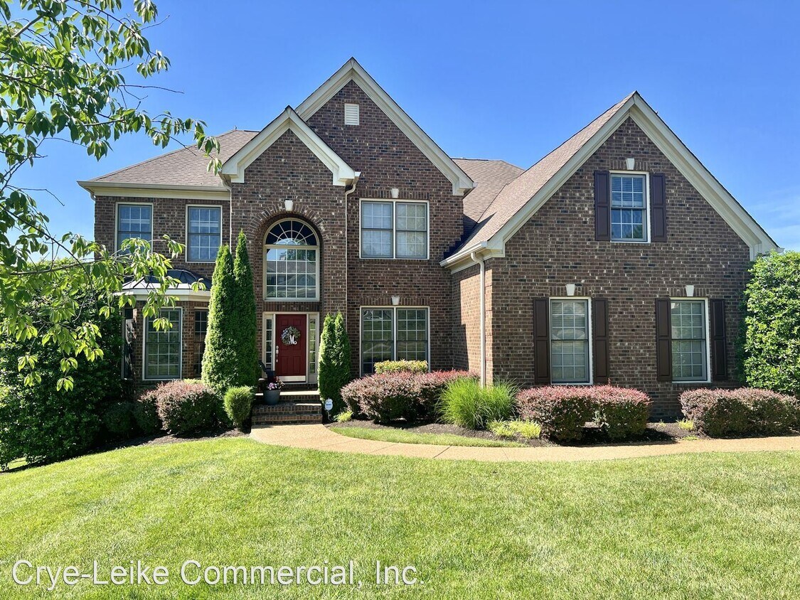 Primary Photo - 4 br, 3.5 bath House - 9687 Brass Valley Dr