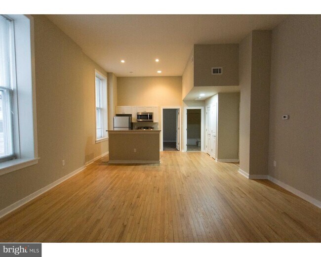 Building Photo - 1100 Spruce St