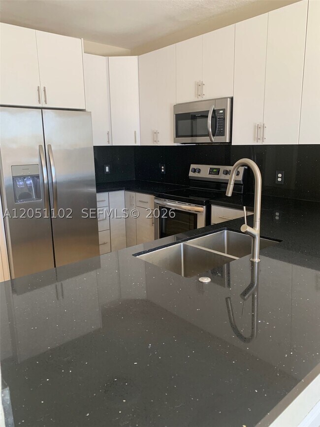 Foto del edificio - 4124 SW 159th Ave
