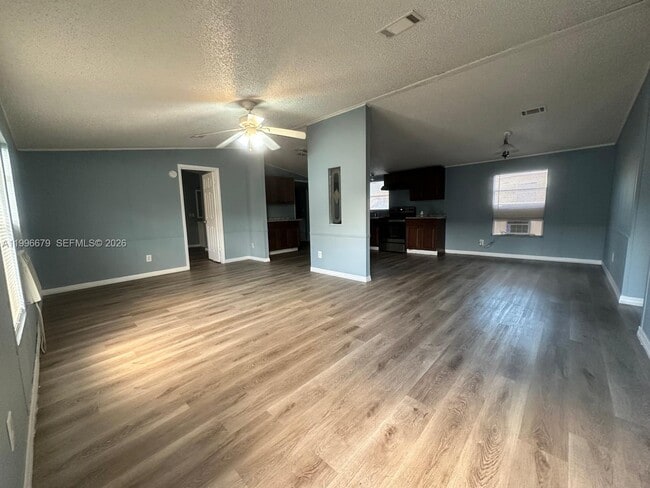 Building Photo - 11863 Atlantic Cir