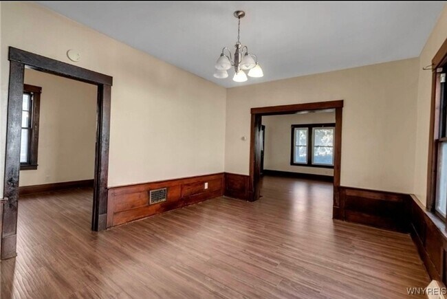 Foto del edificio - 137 Southside Pkwy