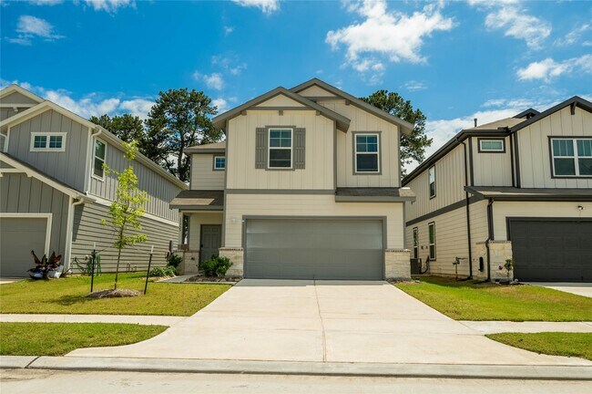 Foto del edificio - 11723 Armadale Dr