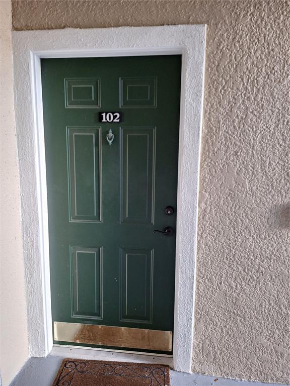 Foto del edificio - 5140 Northridge Rd