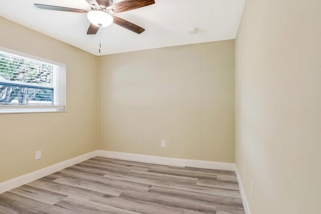 Building Photo - 4664 Donovan St