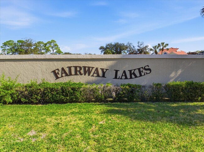 Foto del edificio - 5829 Fairwoods Cir