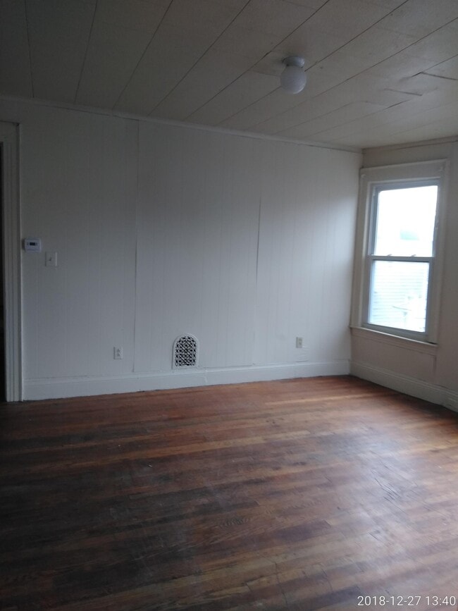 Building Photo - 277-79-279 W Lafayette Ave