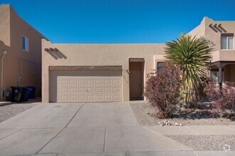 Building Photo - 10863 Pizzo Dr NW