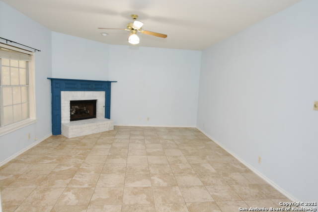 Building Photo - 11702 Barkston Dr