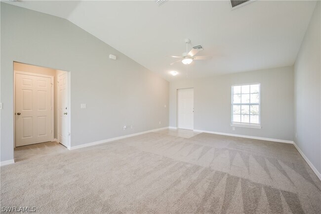 Foto del edificio - 3805 16th St SW