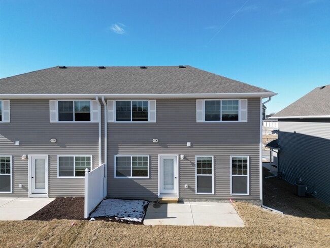 Building Photo - 1400 Cedar Cv Rd