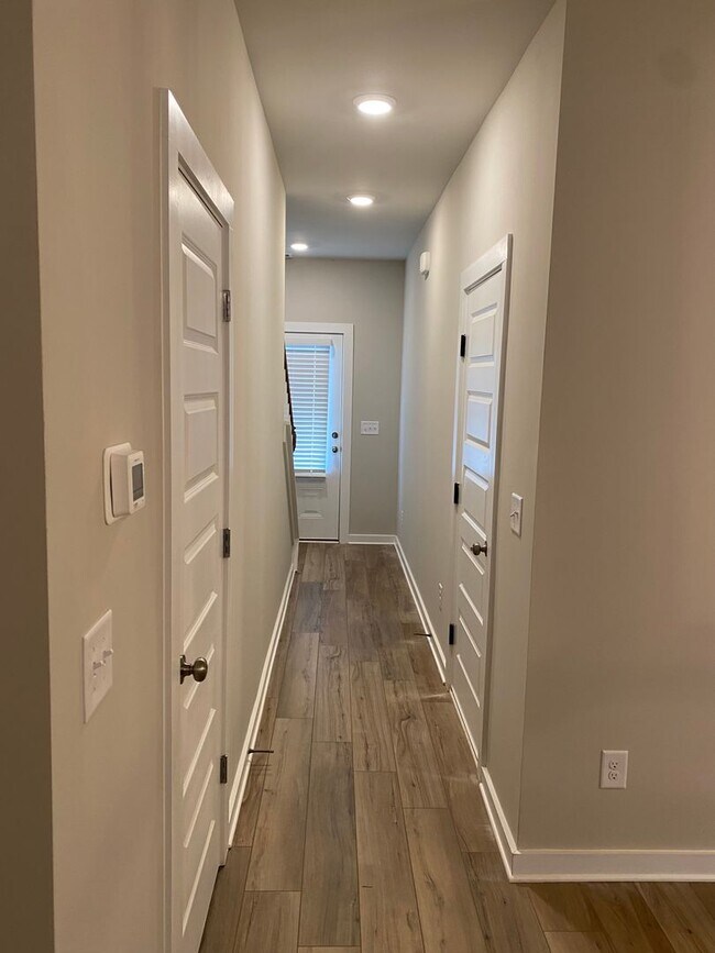 Foto del edificio - Home for rent in Weaver! View with 48 Hour...