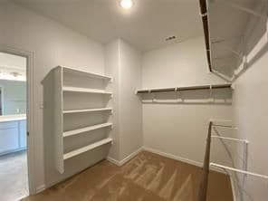 Foto del edificio - 655 Windbrook Dr