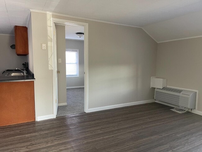 Foto del edificio - 1127 S 7th St