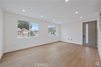 Building Photo - 12673 9th St