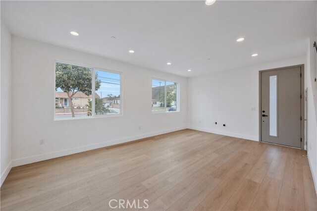Primary Photo - 12673 9th St