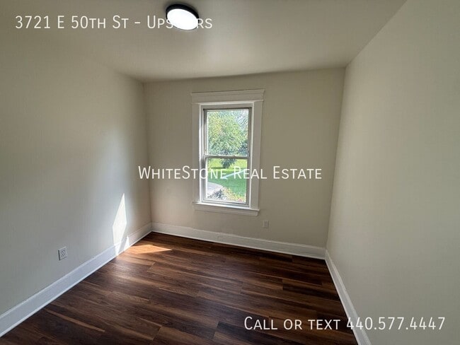Building Photo - 3721 E 50th St