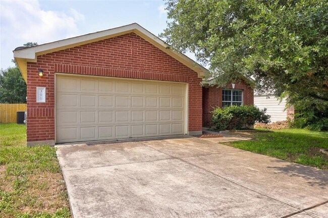 Foto del edificio - 396 Old W Trail