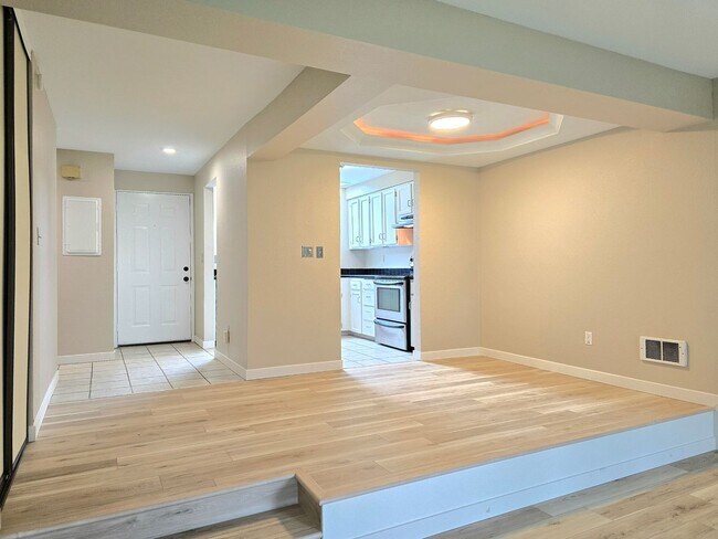 Foto del edificio - 2 Bedroom Townhome in Marysville Now Available!