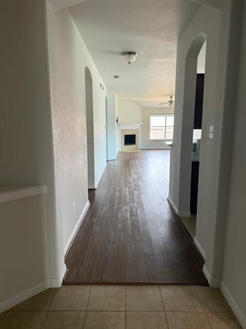 Building Photo - 202 Lawson Farms Dr