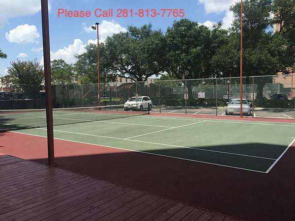 Building Photo - 7510 Hornwood Dr