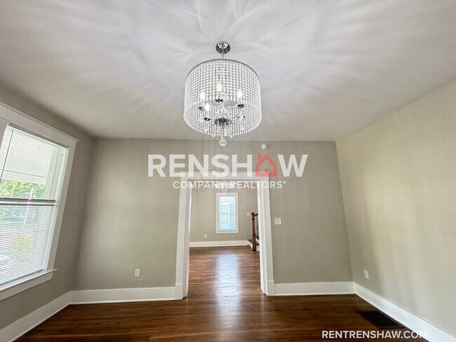 Foto del edificio - 59 N Willett St