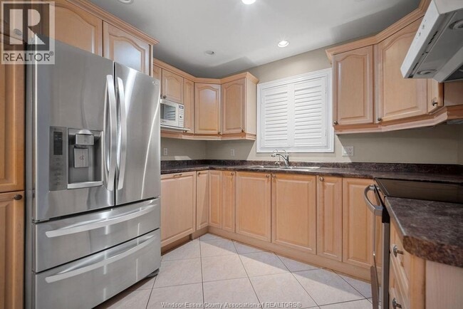 Building Photo - 11056 Firgrove Dr