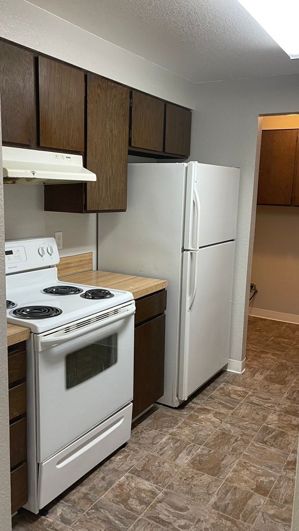 Foto del edificio - 3049 N Linda Vista Ln