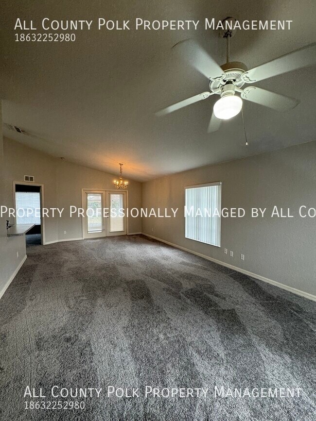 Building Photo - Celebrate Freedom & Savings: North Lakelan...