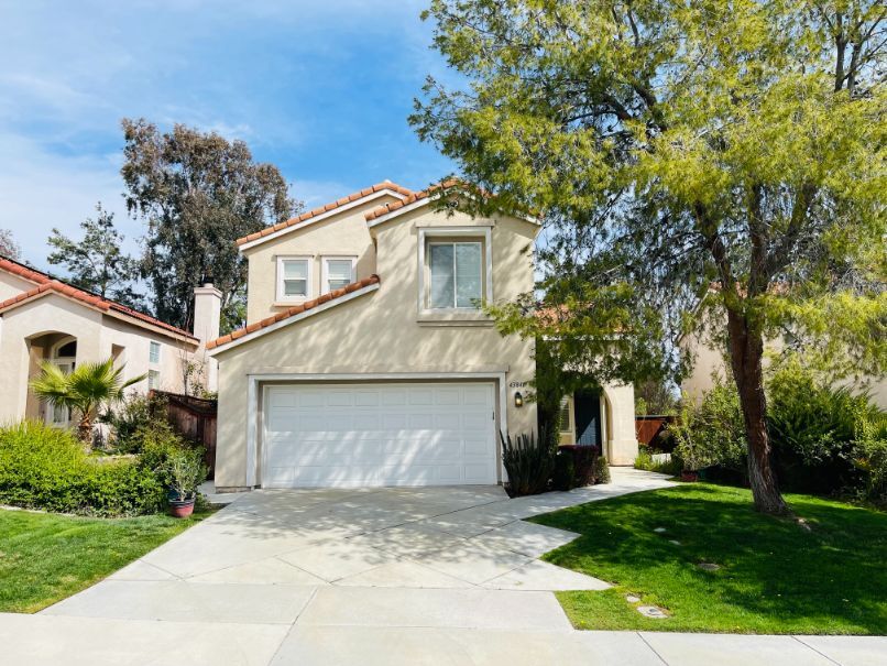 43840 Calabro St, Temecula, CA 92592 House Rental in Temecula, CA