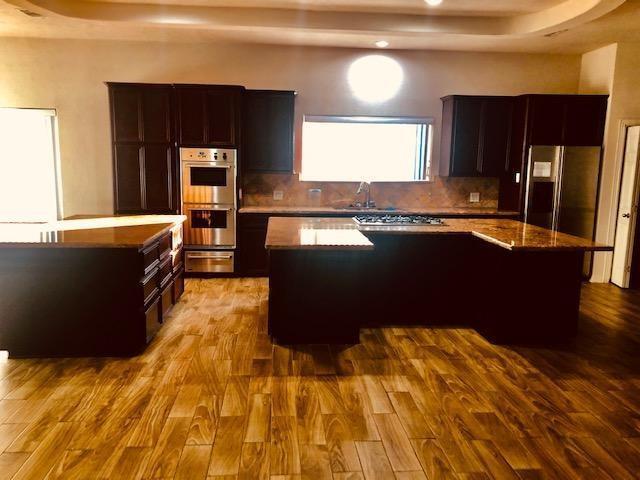 Foto del edificio - 7806 12 Fairway Ln