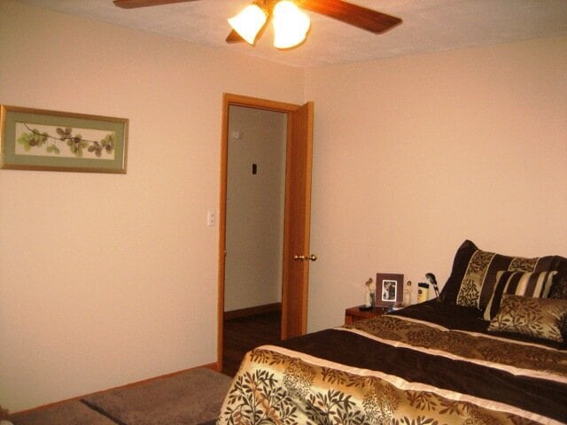 Building Photo - 12 Delaine Dr